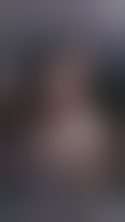 tik tok buka buka an