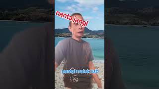 Download Lagu nanta jangi MP3 Download Lagu nanta jangi MP3