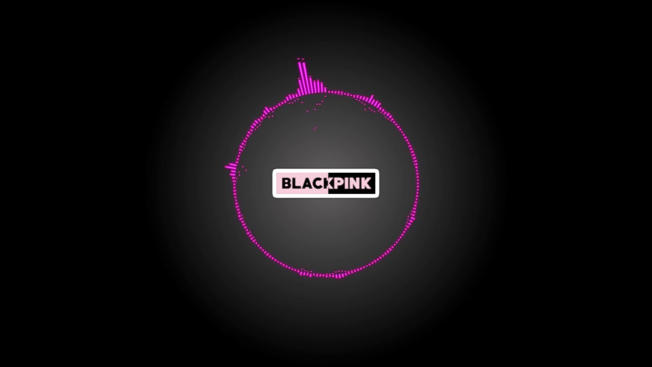 Blackpink - As if it's your last (Bass boosted) HEADPHONE