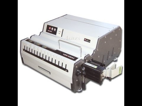 فنرزن همه کاره ورسامک  سوپربایند تایوان