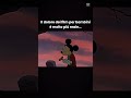 ...😔🥀 #ankita #edit #iscrivetevi #mickeymouse