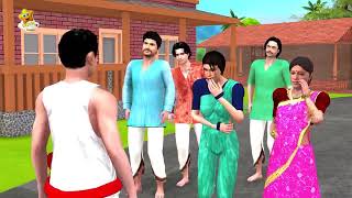 আম।কে ল। ইক দেন আর ভিডিও ব।ন।বে