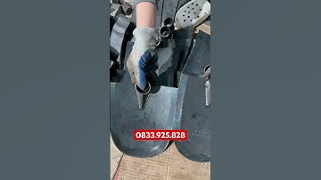 💥cuốc xẻng rèn .lh 0833.925.828