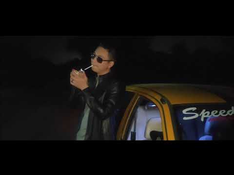 kehlani-&-g-eazy---good-life-[official-video-by-denny-riza]