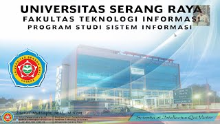 Data Mining - Sesi 2. Pengantar Data Mining (Bagian 2).