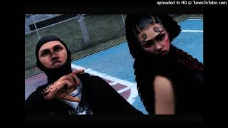 [TFB: V5] LiahB - "What Time is it Makk" Feat. MFIVE