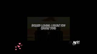 Kidi Ft Otheboy And Kojo Blak  Gymnastic   Speed Up