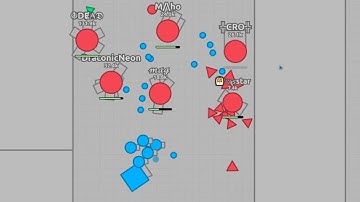 killing and betraying teamers in maze