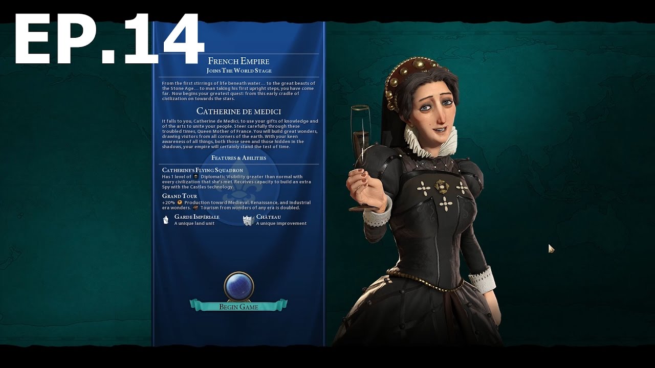Sid meier’s civilization 6 медичи. цивилизация франция. алиенора аквитанская цивилизация 6. цивилизация франция. цивилизация франция.
