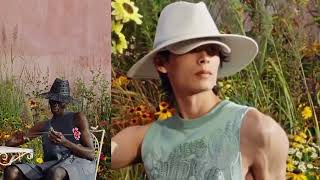 Luxury Mens Fashion Designer (Dior) screenshot 5