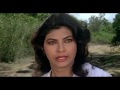 Tarzan - Part 6 Of 13 - Hemant Birje - Kimmy Katkar - Romantic Bollywood Movies