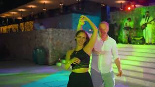New Year 2026 Countdown At The Sireya