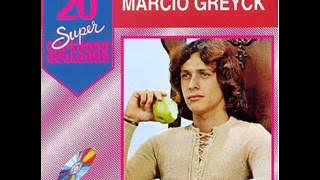 Aparências Márcio Greyck