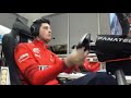 The most controversial moment in f1 esports history read pinned