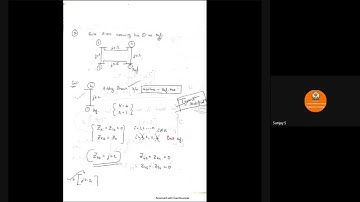 PSA2  Module  5   video 2