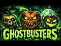 GHOST BUSTERS FOLGE 03 -WIR ERFORSCHEN GEISTER 👻  