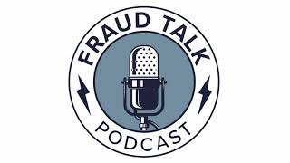 Details From July 2017- The Power of Data in Fraud Examinations, Jeremy Clopton_ACFE Fraud Talk, Episode 33 Update