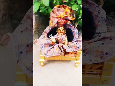 💐🧿Radhe braj jan man #please like and subscribe 🙏👍🦚🤗🌺❤️