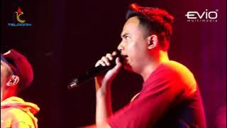 NDX AKA - PLIS DONG SAY (HIGH QUALITY)