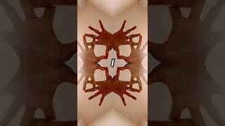 #ineedyourlove #inner #kaleidoscope #fingerdance #handdance #tutting #deadpaul19 #myh #trend #viral