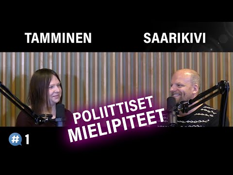 Video: Miten itiöt muodostuvat?