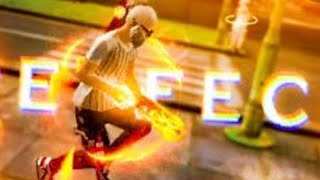 Off Attitude English Songs Attitude Status Free Fire Video Tj Tapu Games