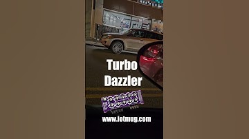 Turbo Dazzler For flipper Zero in Action #flipperzero #irblaster #flipper