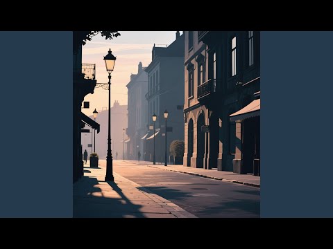 Velvet Avenue