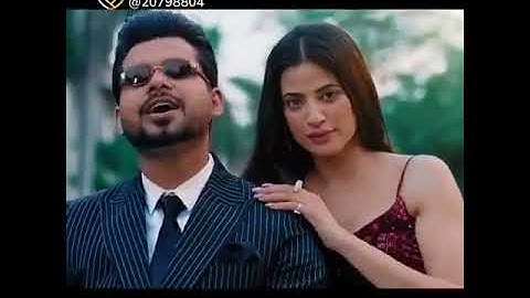 arjan dhillon new song pehli peshi # short video# pehli peshi (arjan dhillon) shorts whatsapp status