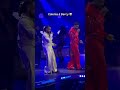 @calema507 pour leur premier concert de l’année à Bercy ! 🤩 #music #fyp #concert #live #pourtoi