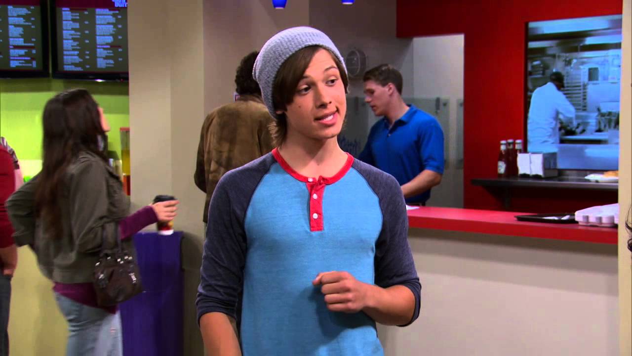 suite life of zack and cody Oh Brother It Up - Clip - Shake It Up - Disney Channel Official