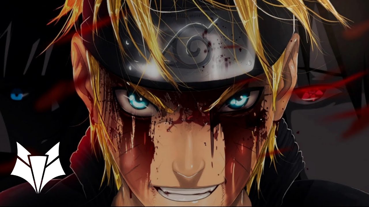 Sleduj Easy McCoy - Born For This (Feat. Valley Of Wolves) na YouTube