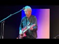 Lyle Workman Group @ Alvas 11/22/25