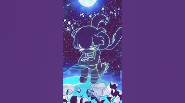 PS5 - Digimon Story Cyber Sleuth : Hackers Memory #shorts #youtubeshorts