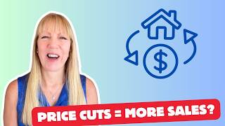 Is the Kauai Real Estate Market Shifting? | May 2026 Market Update