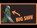 Why FAN OF KNIVES Makes Shiv Decks Unstoppable | Slay the Spire 2 Silent