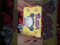 Red Slime mixing #puccaygaru #puccaslime #satisfyingvideo #slimeasmr #Claypslime #destroyingmakeup