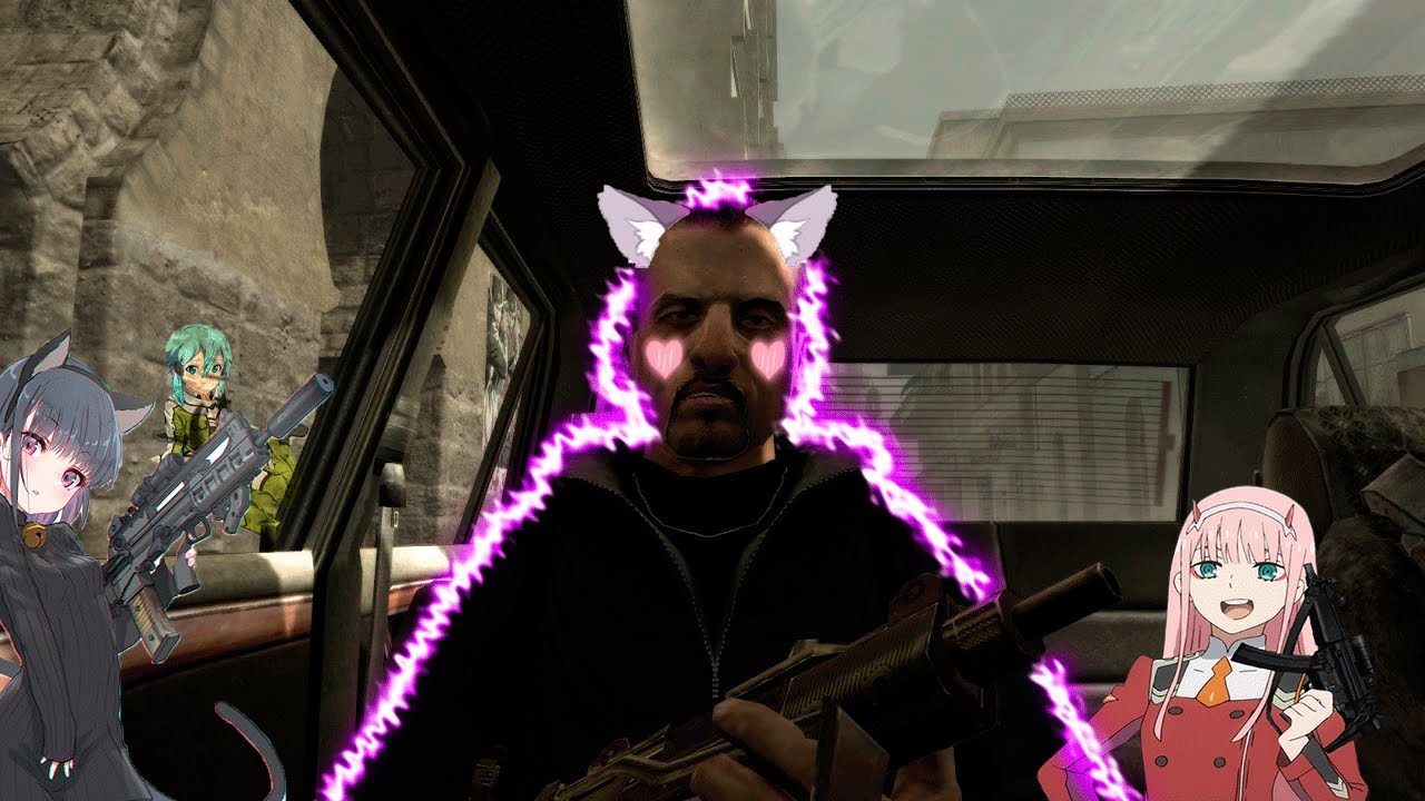 COD лучшие моменты(под песенку) / Call of duty Best moment