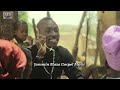 LABARI NA Anas Muhammad Mawakin Gaskiya