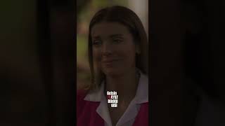 Bu Kadar Iyi Olmak Zorunda Mısın?