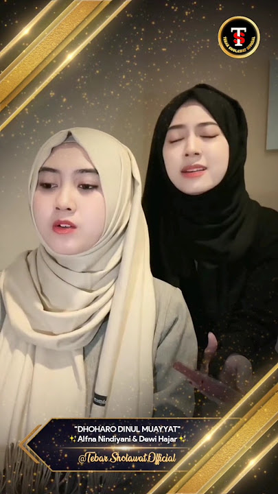 Sholawat Viral #shorts #sholawat #sholawatan #sholawatviral #sholawatmerdu #coversholawat #santri