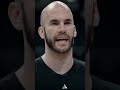 Recipe for a Clutch Shooter in Key Moments? DICOVER Key Shooter Formula | Calathes | Wilbekin |
