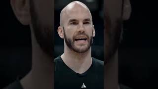 Recipe for a Clutch Shooter in Key Moments? DICOVER Key Shooter Formula | Calathes | Wilbekin |