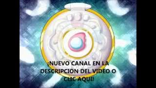 Magical Doremi - Nuevo C