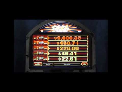 Lord Of The Rings Slot Machine Harrah Lord Of The Rings Slot Machine Harrah