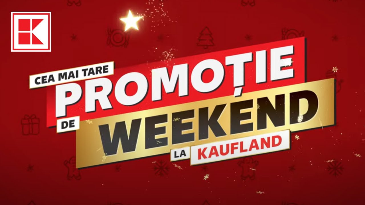 Oferta Kaufland Din 2 3 Decembrie Portocale Spat De Porc i oferta-kaufland-din-2-3-decembrie-portocale-spat-de-porc-i