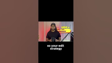 Avoid Costly Pinterest Ad Mistakes That Could | Grow Pinterest