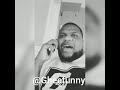 Ghee Funny & Shawn Compilation