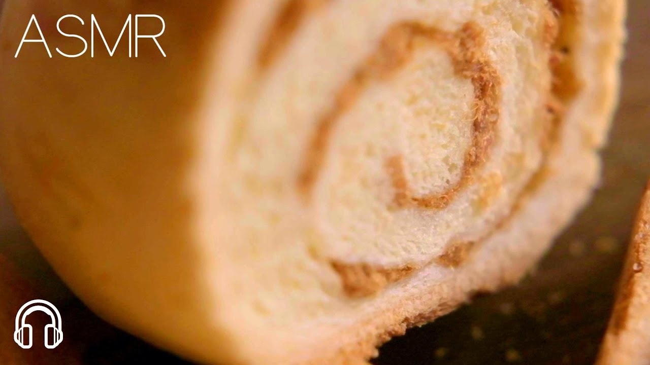 原音重現 7 木材麵包做法 免壓麵機 Youtube