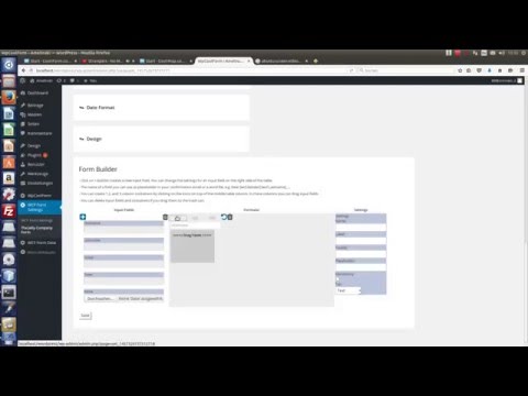 wpcoolform 1 0